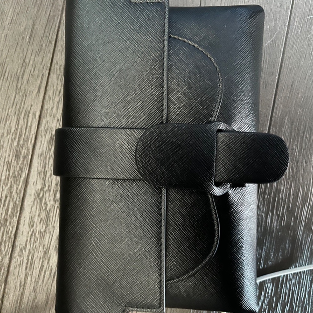 Senreve Aria Belt Bag - Picture 5 of 6